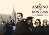 El Asesino de Don Juan